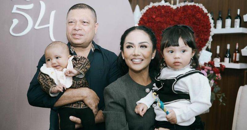 Instagram.com/attahalilintar